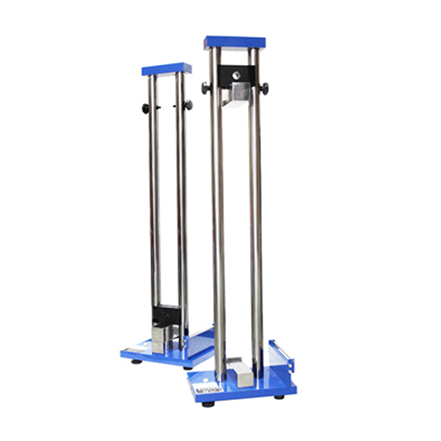 彎曲衝擊試驗機 CT-109 1