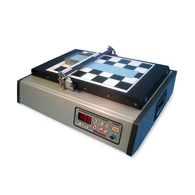 自動薄膜塗佈器 1132N 1133N 1