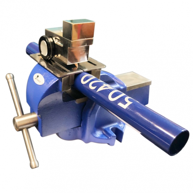 鉛筆硬度計 CT-291 3