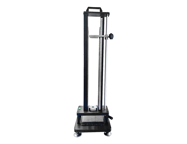 杜邦式衝擊試驗機 CT-106 1