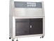紫外光耐候試驗機 CT-UV