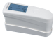 20°/60°/85°三角度光澤度計 CT-GL3A-104