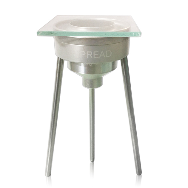 福特杯 SISI-202 1