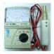 塗料導電測試器 YF-510