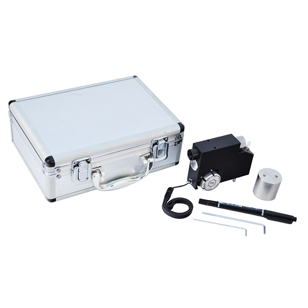 漆膜多用檢測儀 SISI-605 1