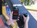 分體式塗層測厚儀 CT-TH-304