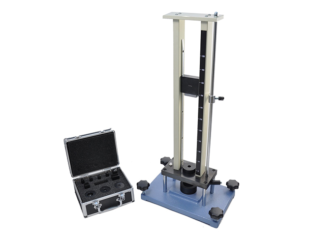 杜邦式衝擊試驗機 CT-106 5