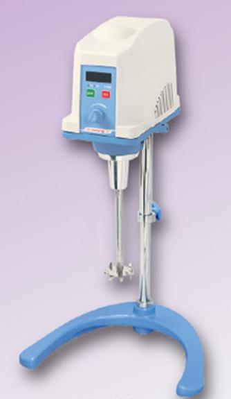 多容量均質機 CTHD-302 1