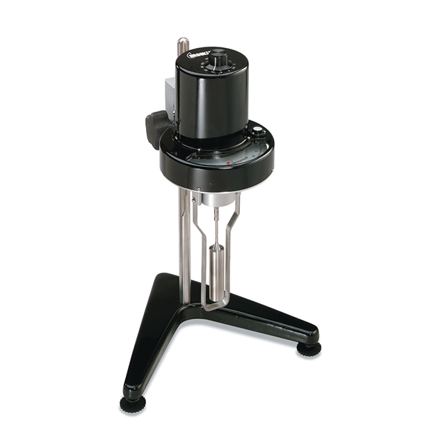 指針式黏度計 LVT 1