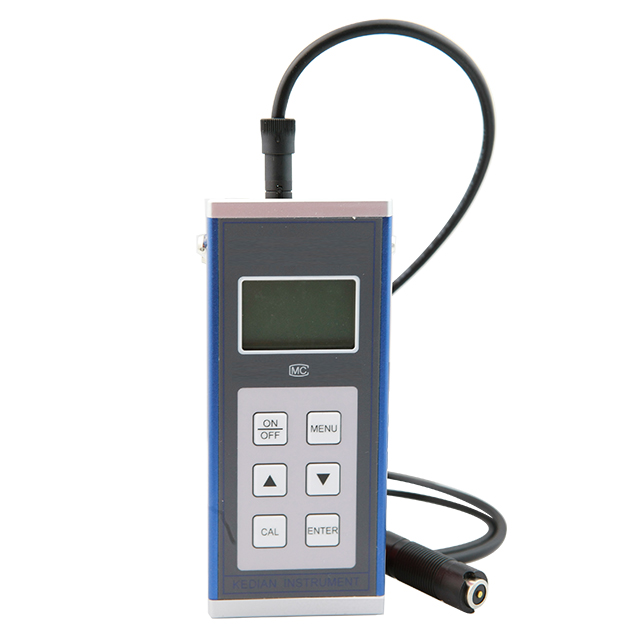 膜厚計 CT-2000A/B/C/D 1