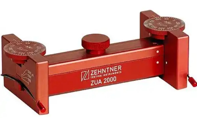 可調式塗佈器 ZUA-2000 1