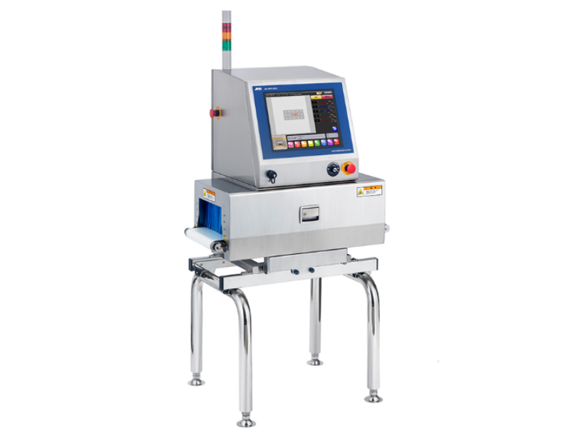 X光異物檢查機 AD-4991 1