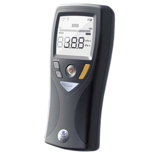 指針式黏度計 VT-06