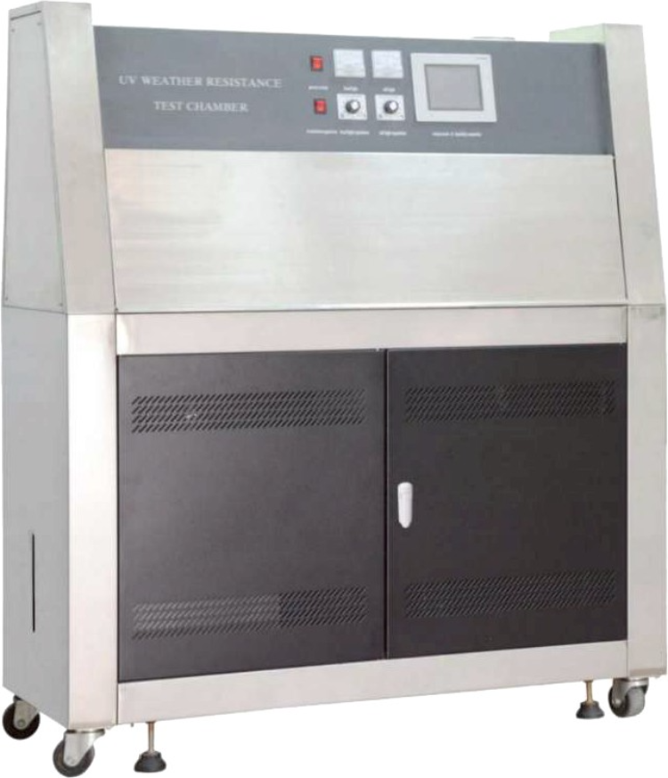 紫外光耐候試驗機 CT-UV