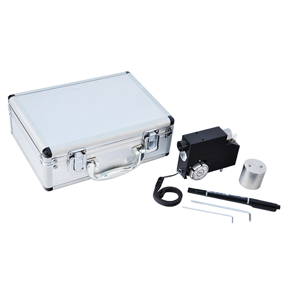 漆膜多用檢測儀 SISI-605