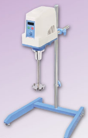 多容量均質機 CTHD-402