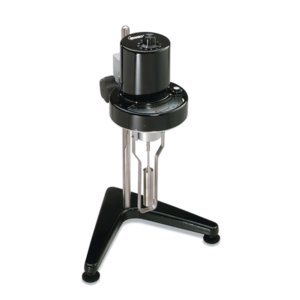 指針式黏度計 LVT