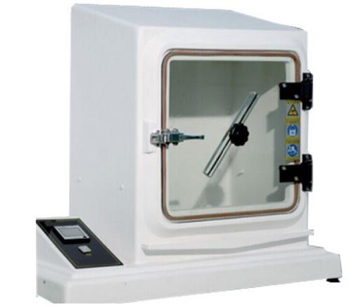 冷凝水試驗箱 CT-300