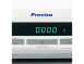 瑞士Presisa【0.1g】電子天平 XS-6250D XS-8250D XS-12200D