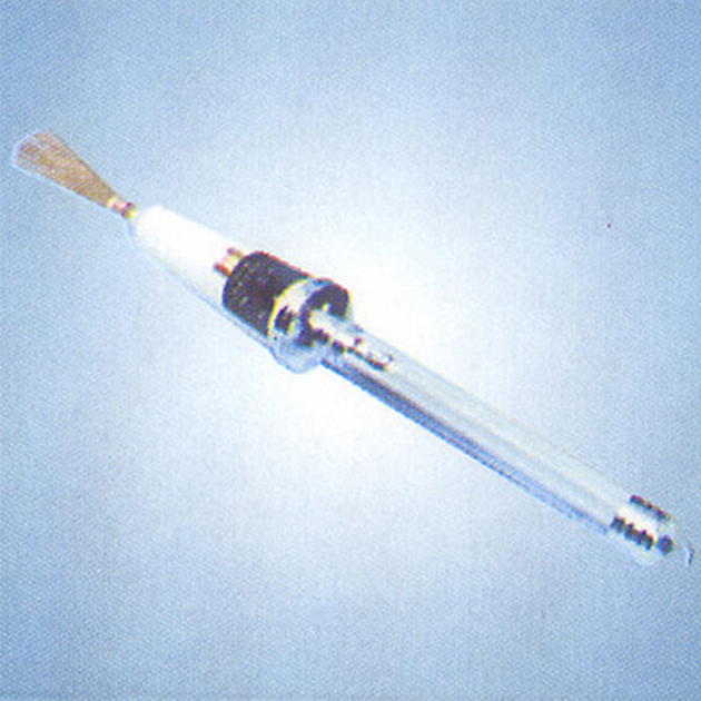 塗層針孔測試器 SISI-1200 1