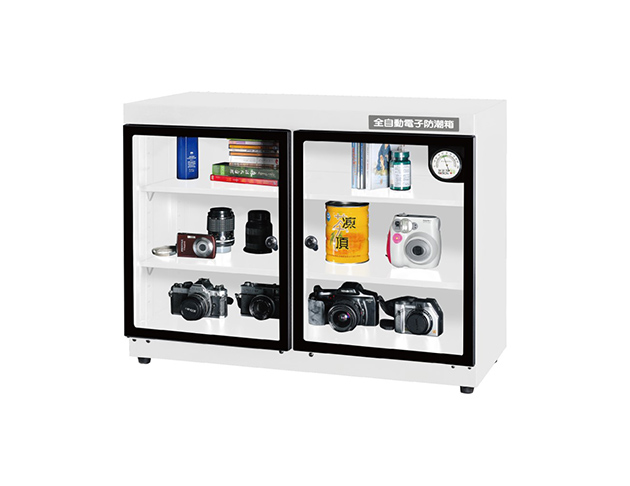 GH-160W 2