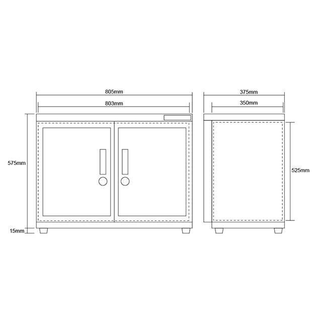 GH-160W 2